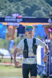 BIB: 
                            <button type="button" onclick="openModal(26789096)" class="btn btn-primary btn-sm float-right btn-popup" data-toggle="modal" data-target=".modal-high-quality">
                        <i class="fas fa-shopping-cart"></i> Add to Cart
                    </button>
                                            <button type="button" onclick="isThisMe(26789096, true)" class="btn btn-success btn-sm float-right btn-popup btn-isme hidden" data-toggle="tooltip" data-placement="bottom" title="นี่คือรูปของคุณใช่ไหม คลิกที่นี่เพื่อเอาเข้าอัลบั้ม">
                        <i class="fas fa-plus"></i> Add to album
                    </button>
                    <button type="button" onclick="isThisMe(26789096, false)" class="btn btn-warning btn-sm float-right btn-popup btn-isnotme hidden">
                        <i class="fas fa-ban"></i> Remove from album
                    </button>